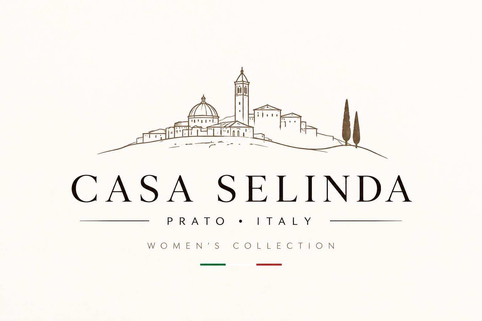 Casa Selinda